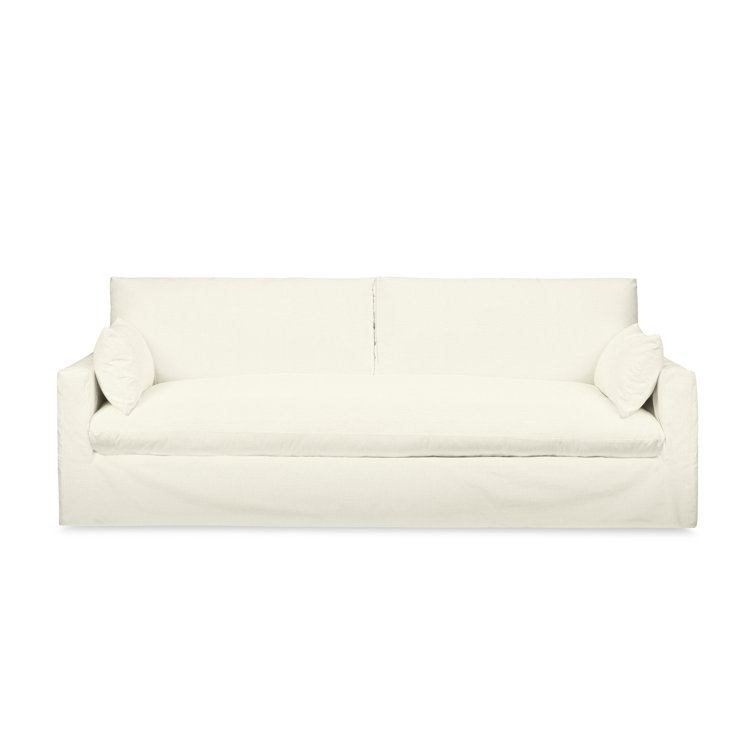 Birch lane deals wade sofa